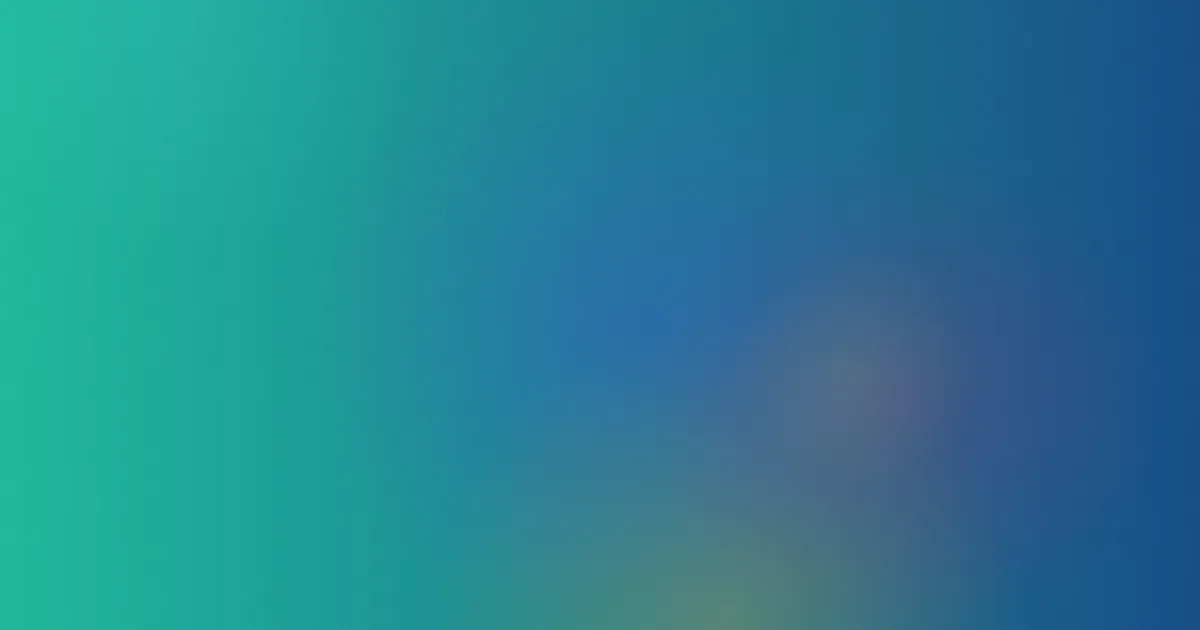 一本道电影是什么：一次讲清