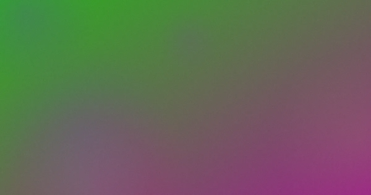 张晓晨怎么用？姓名检索实测方法