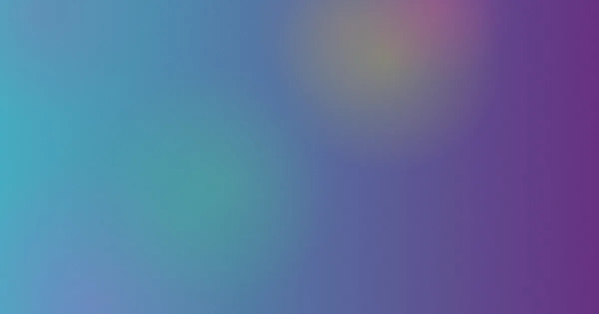 索多玛是什么：四种说法对比