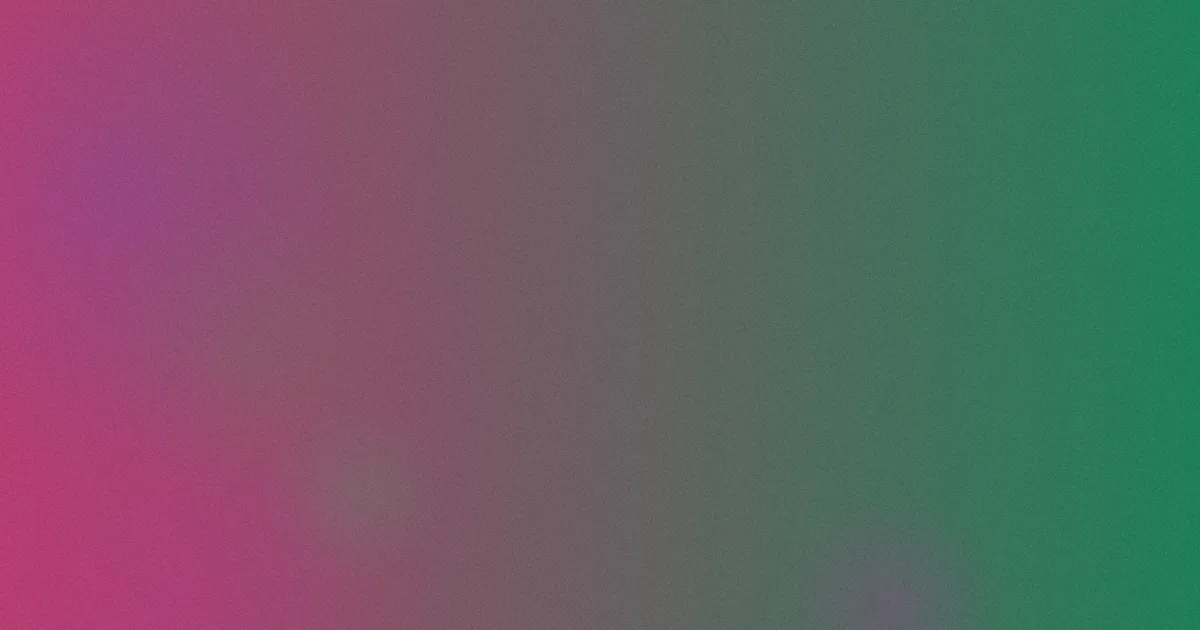 丰满老熟妇是什么：四种语境对比