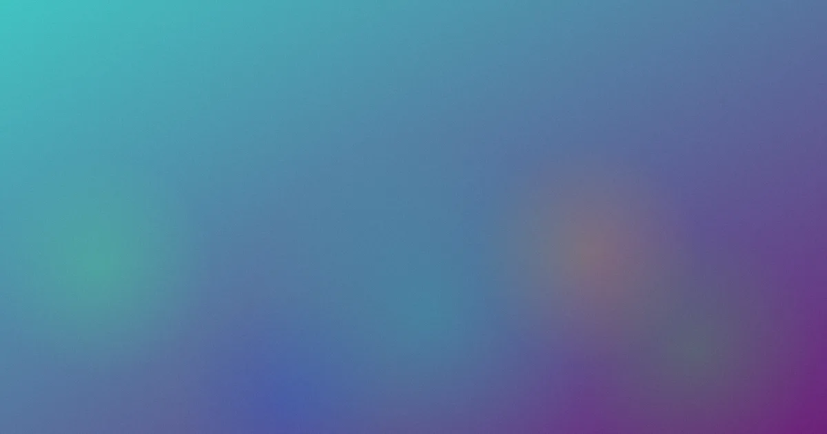 当爱在靠近歌词是什么