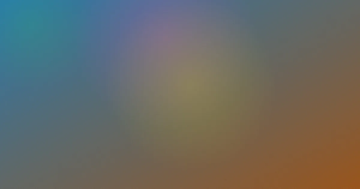 热血高校2怎么用：观影到剪辑