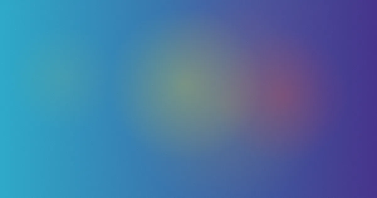 滨边美波是什么：别只看脸