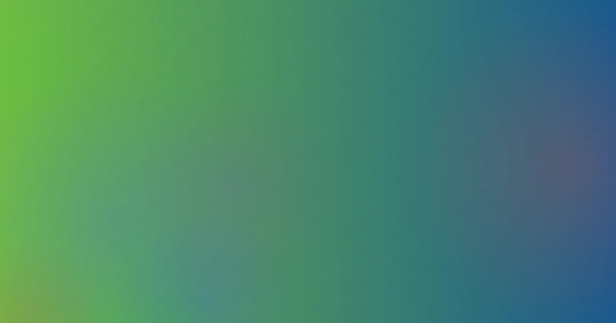 十年人间简谱推荐指南