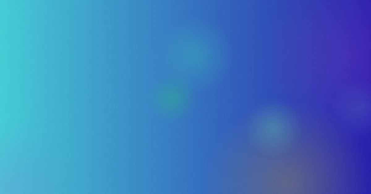 久久伊人免费视频是什么？五项对比看懂
