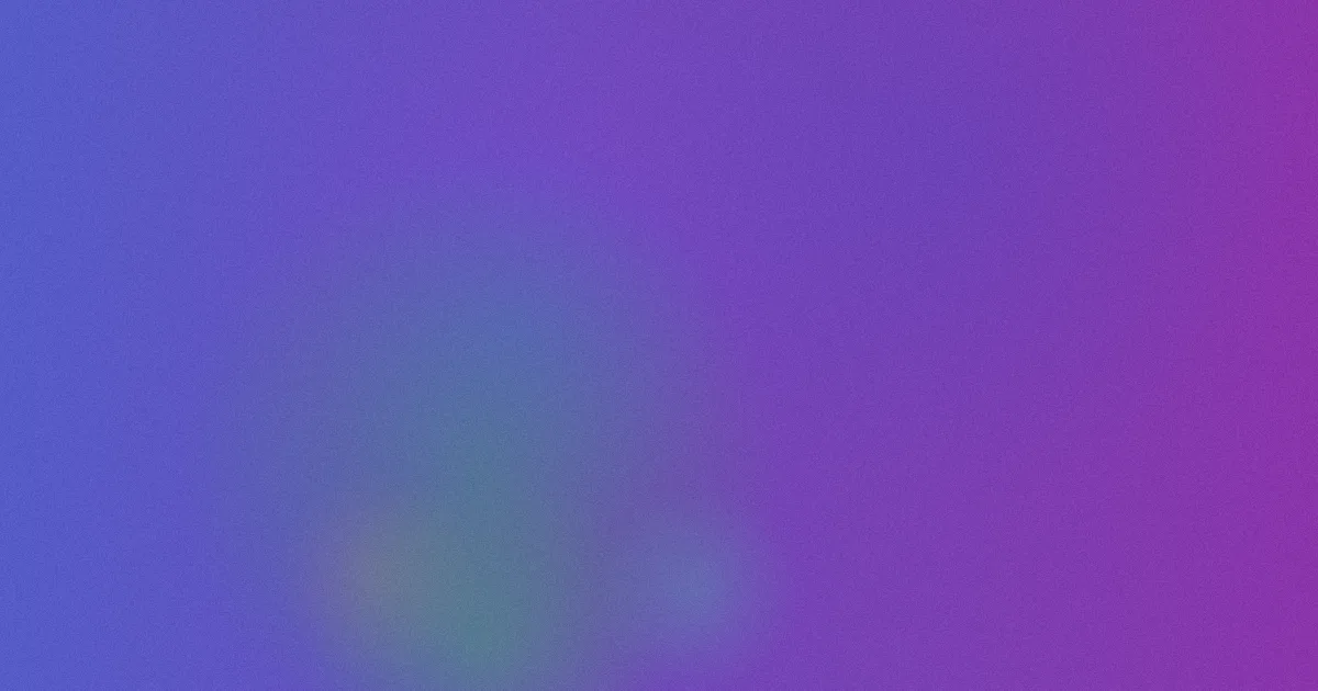 秋霞视频是什么？四组对比讲明白