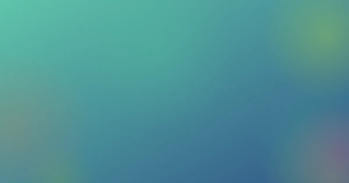 洪知秀对比：一次认人复盘