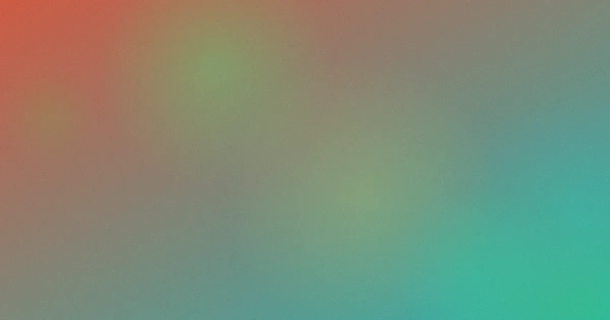 免费看一级片值得吗？先算五笔成本