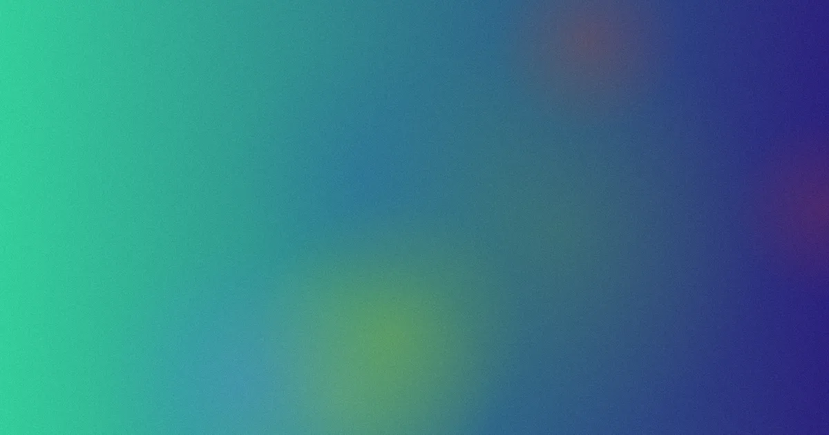 嫂子的职业在线观看测评：四步识别好片源