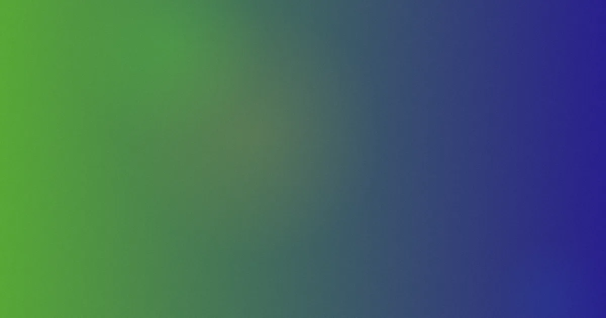危险动物是什么？一篇讲透