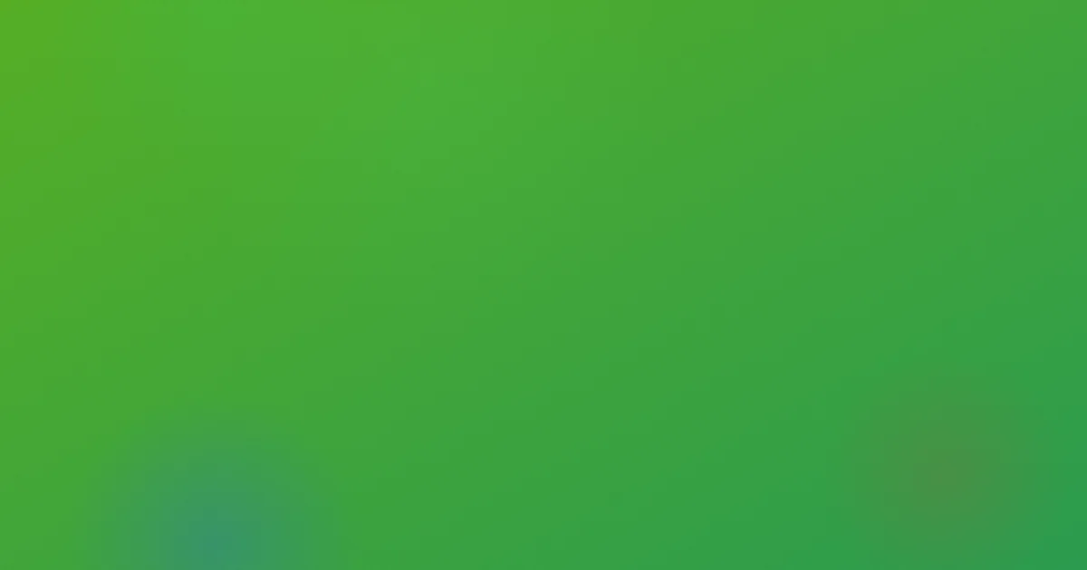 火影美图怎么用？实测经验