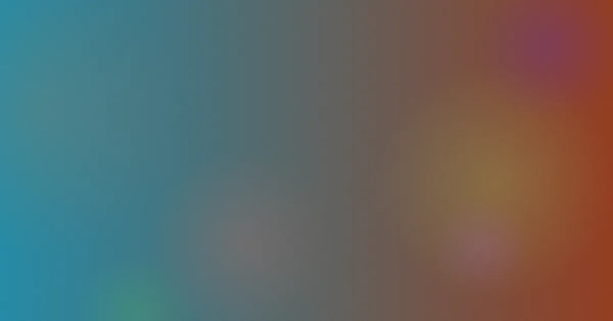 成人在线导航攻略：常见问题拆解
