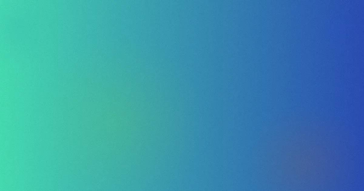 成年人看的视频怎么用？实测心得