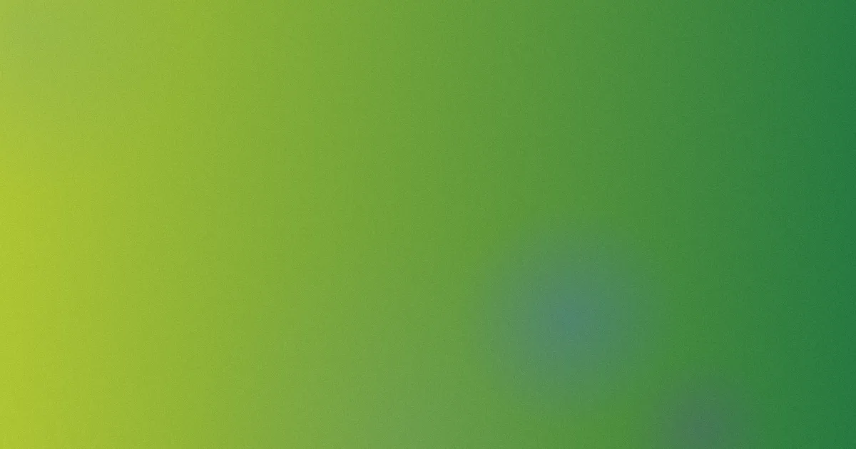 植物学家的女儿对比：别只按名字买