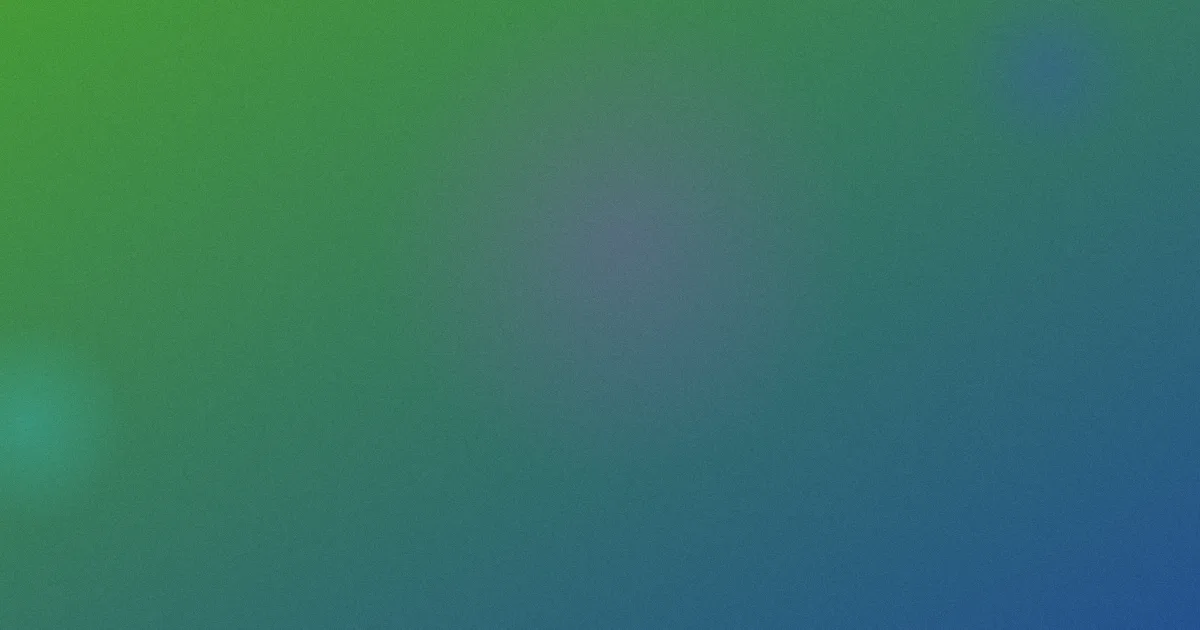 黄瓜app对比：一次实测复盘