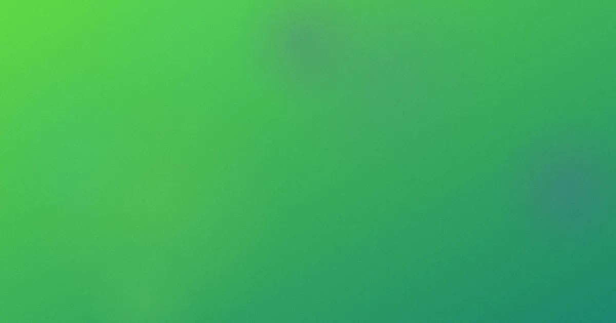 忽而今夏推荐：新手先看这部青春剧
