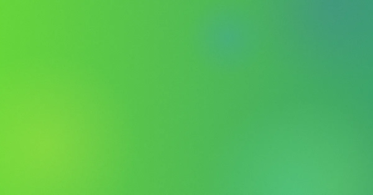日韩视频在线是什么？一次讲明白
