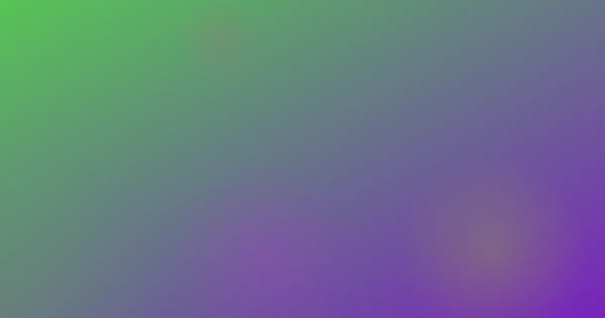 午夜爱爱网是什么
