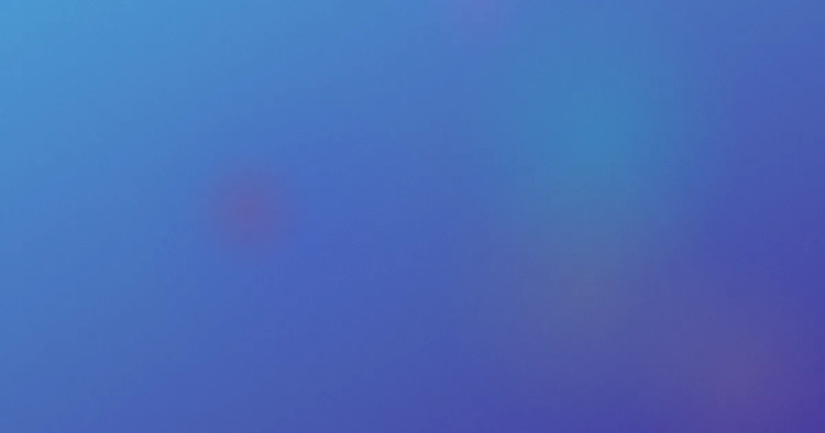 动物狂想曲对比：混合观看复盘