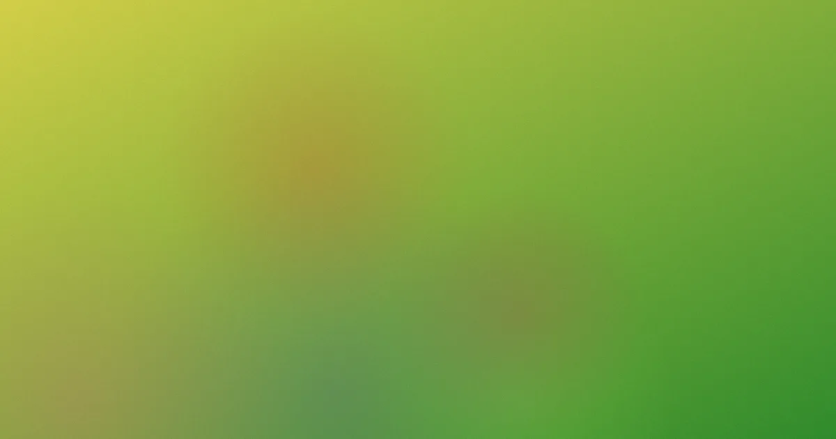 朱曼芳是什么：一文说清