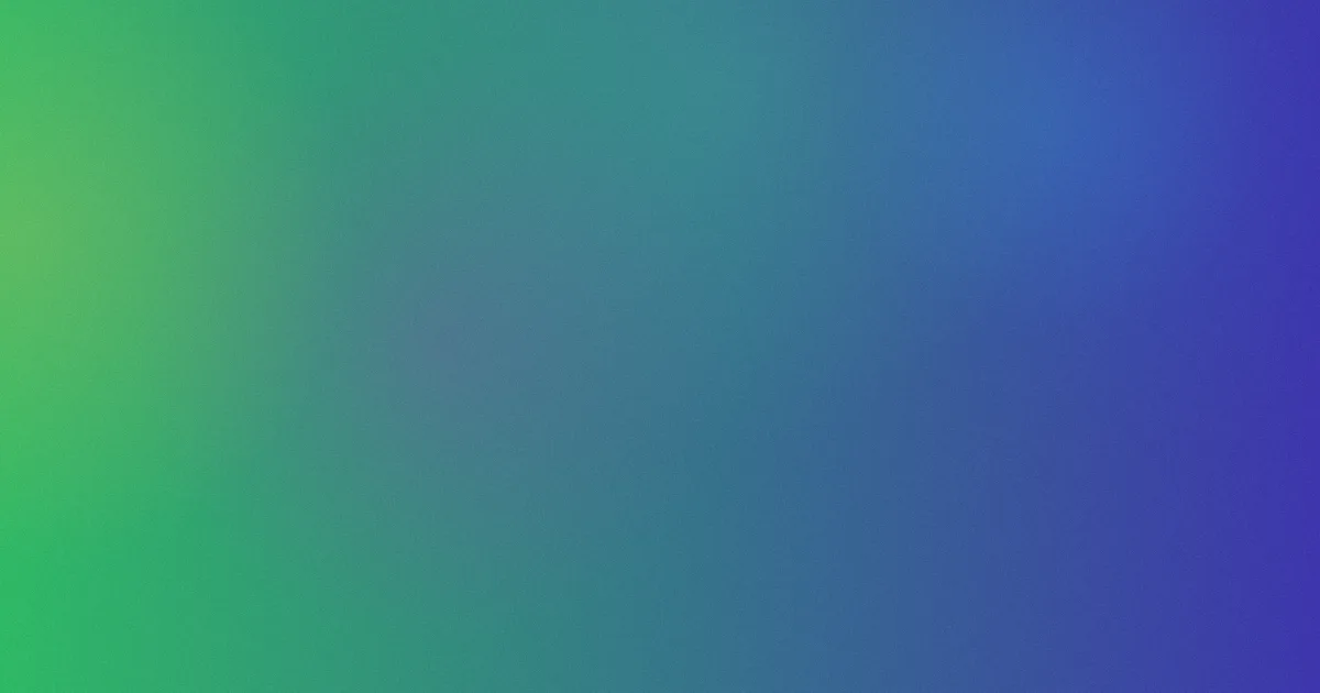 爱似水仙攻略：与三类歌曲怎么选